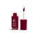 250 Dark pink red